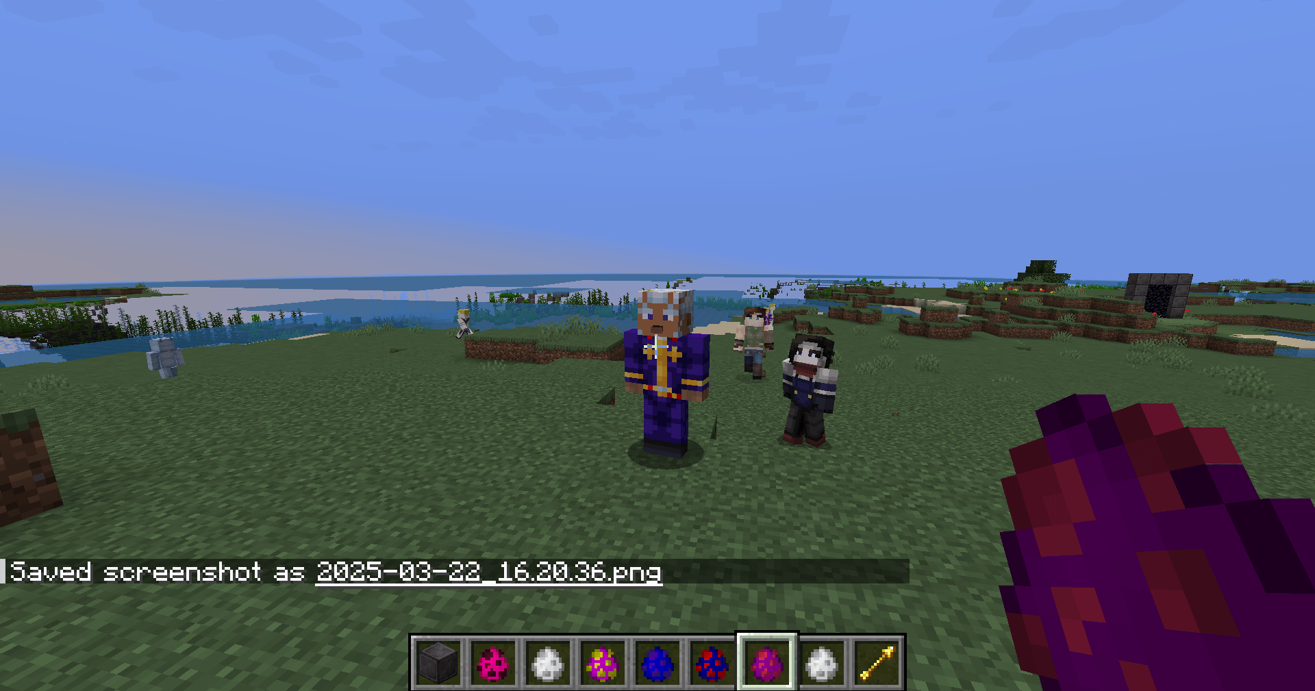 Thumbnail 2025-03-22_16.20.40.png