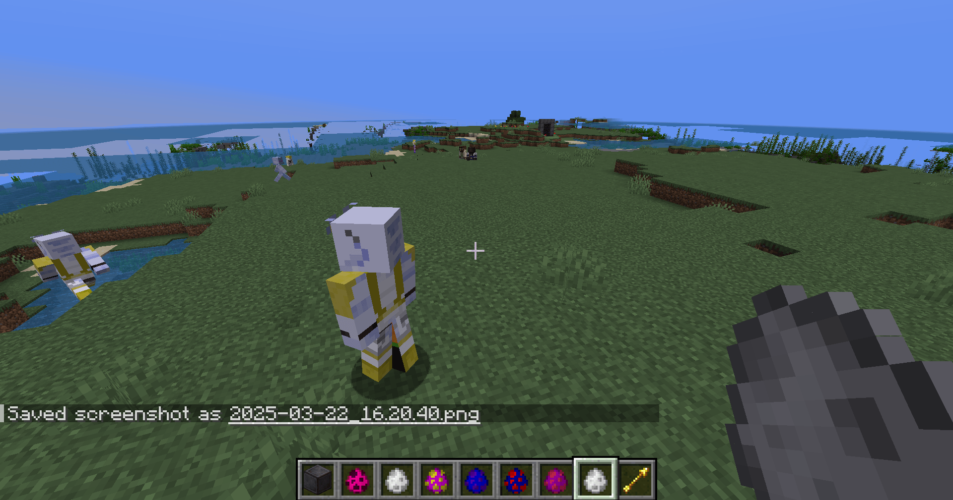 Thumbnail 2025-03-22_16.20.49.png