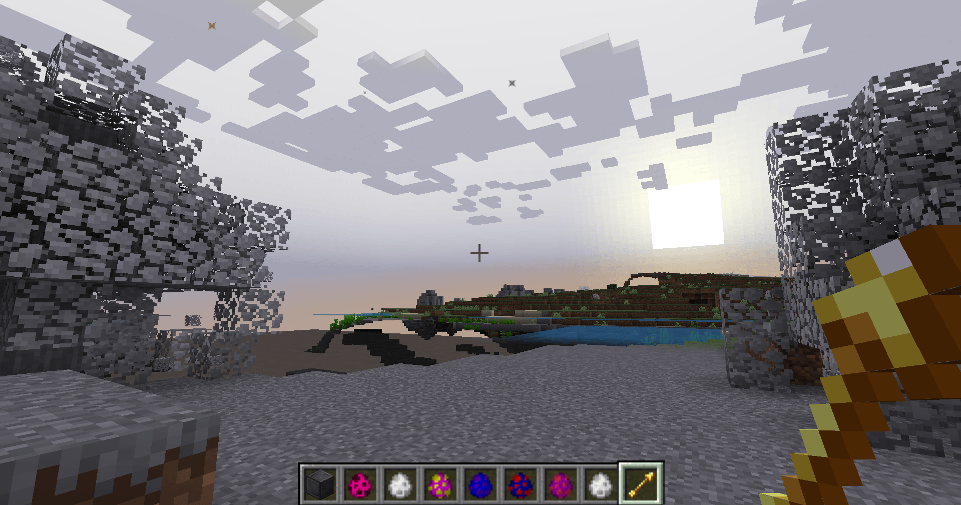 Thumbnail 2025-03-22_16.21.05.png