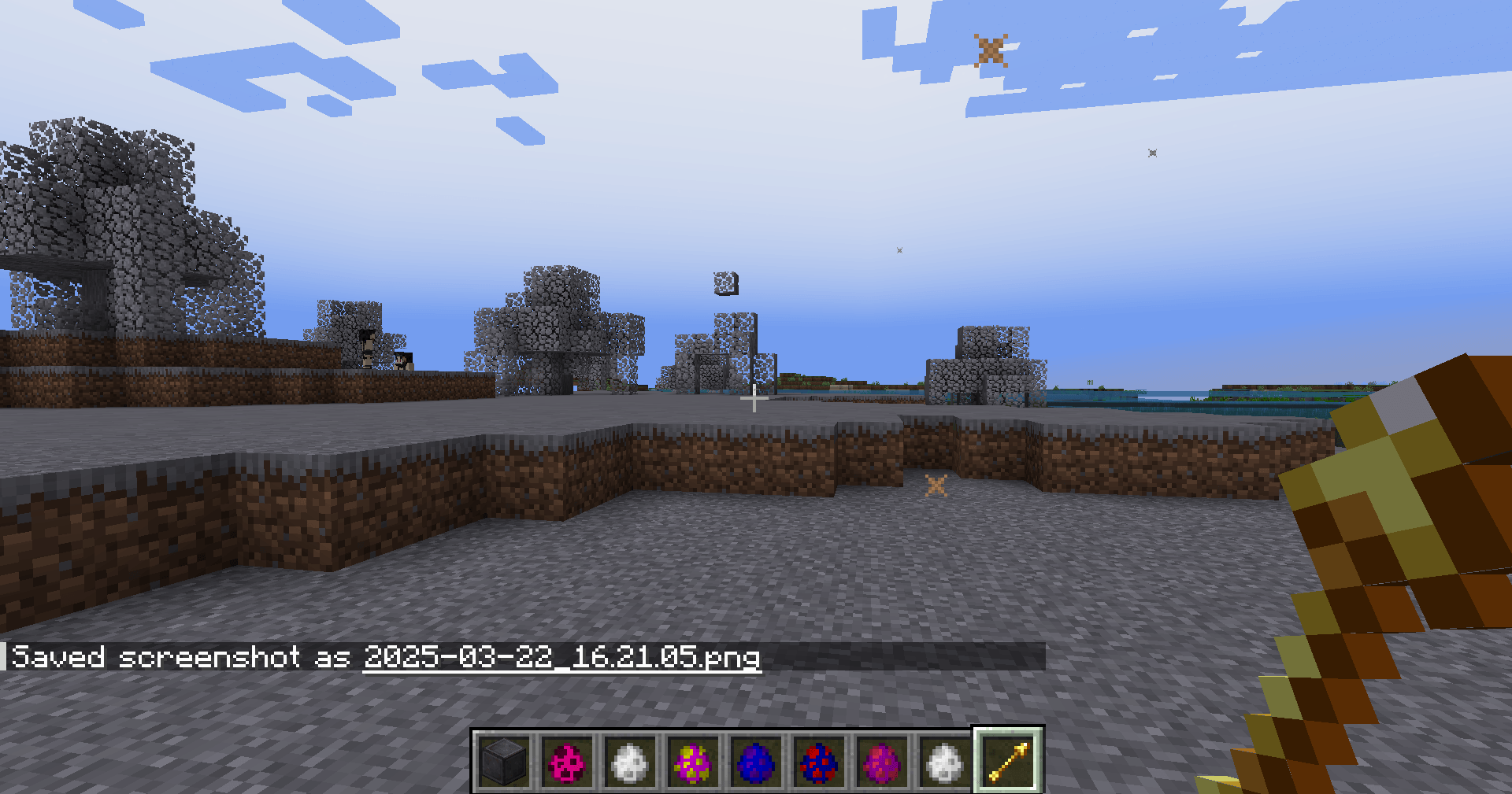 Thumbnail 2025-03-22_16.21.13.png