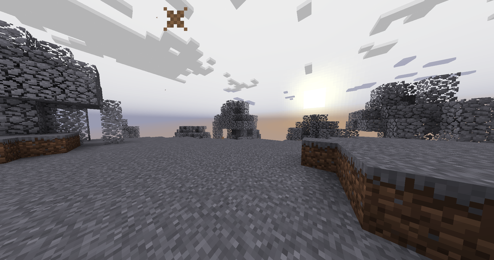 Thumbnail 2025-03-22_16.51.00.png
