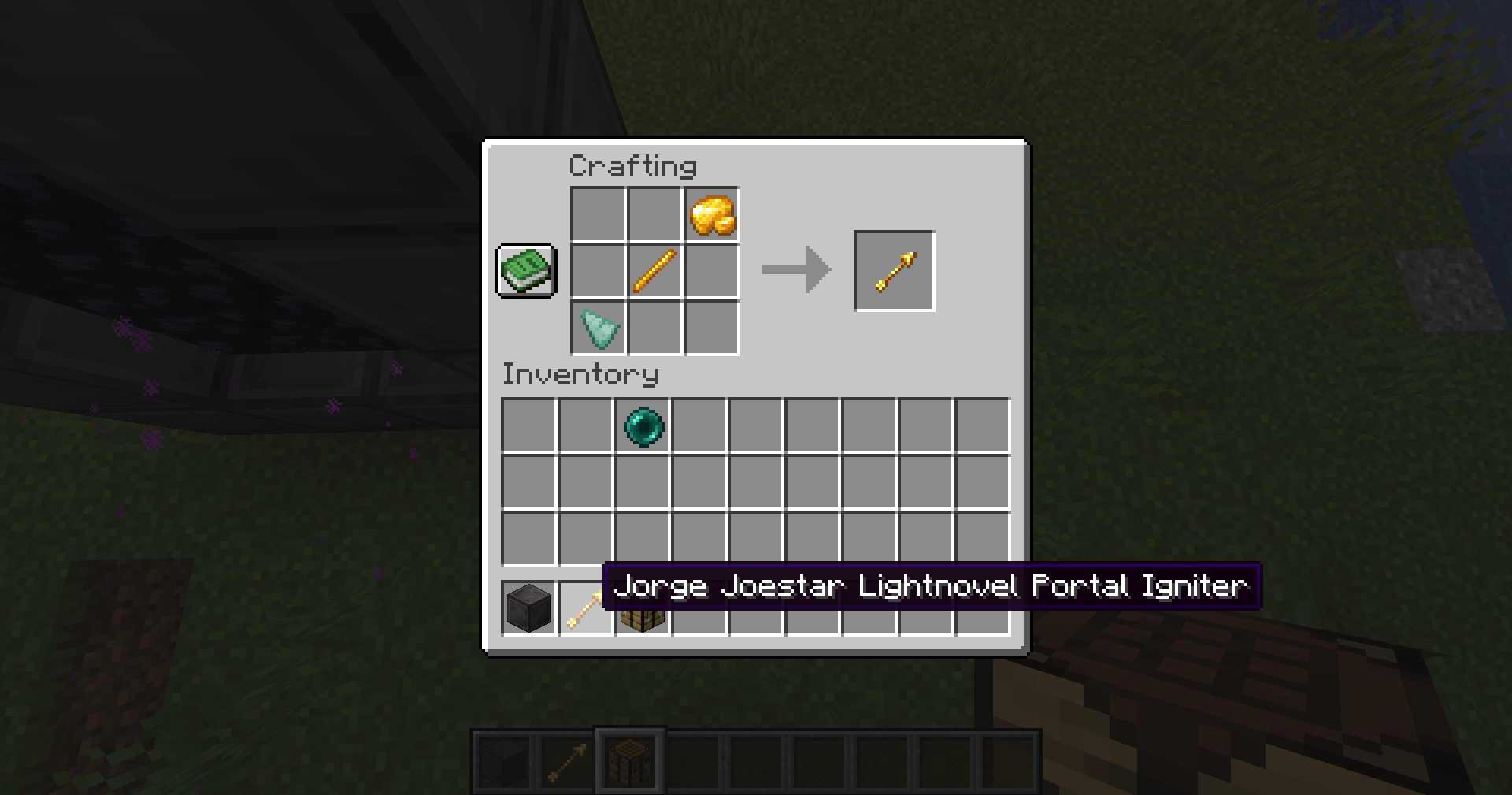 Thumbnail 2025-03-22_16.46.23.png
