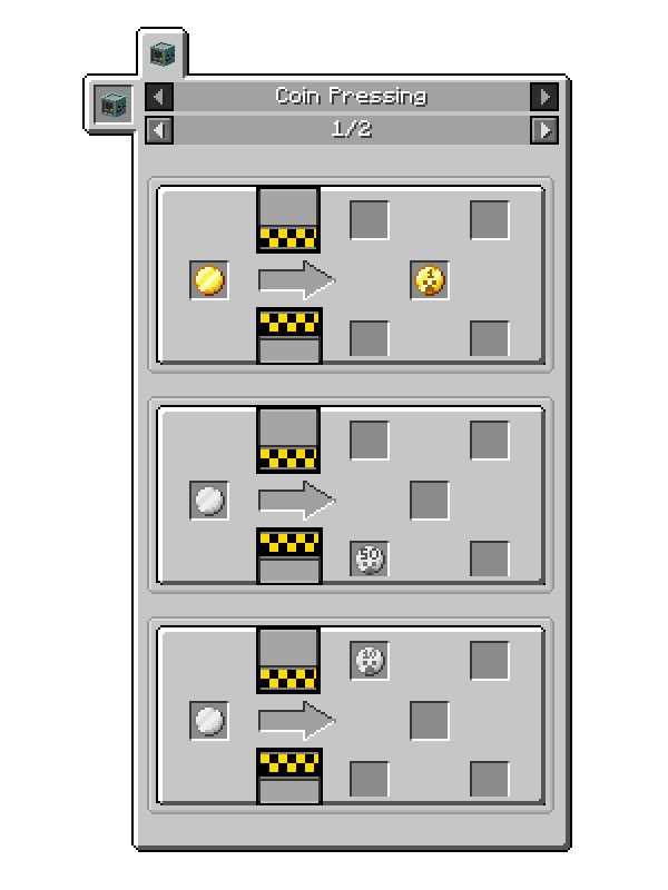 coins.gif