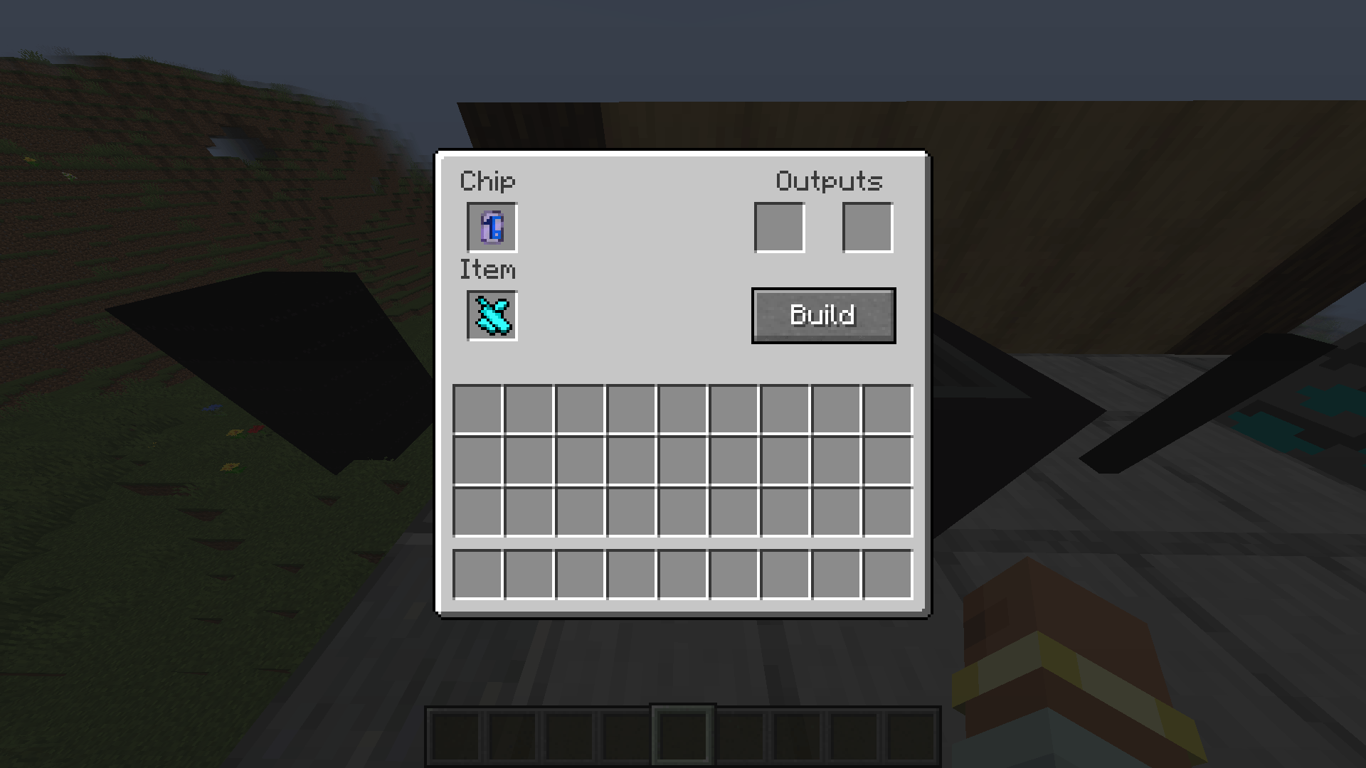 screenshot thumbnail