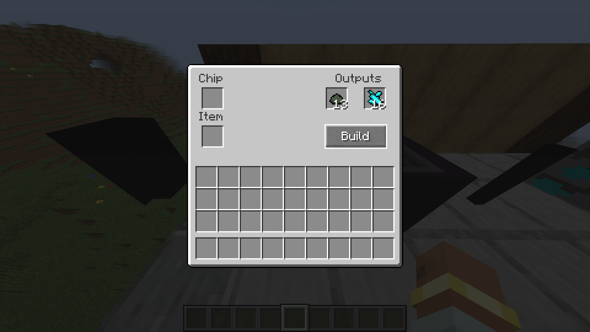 screenshot thumbnail