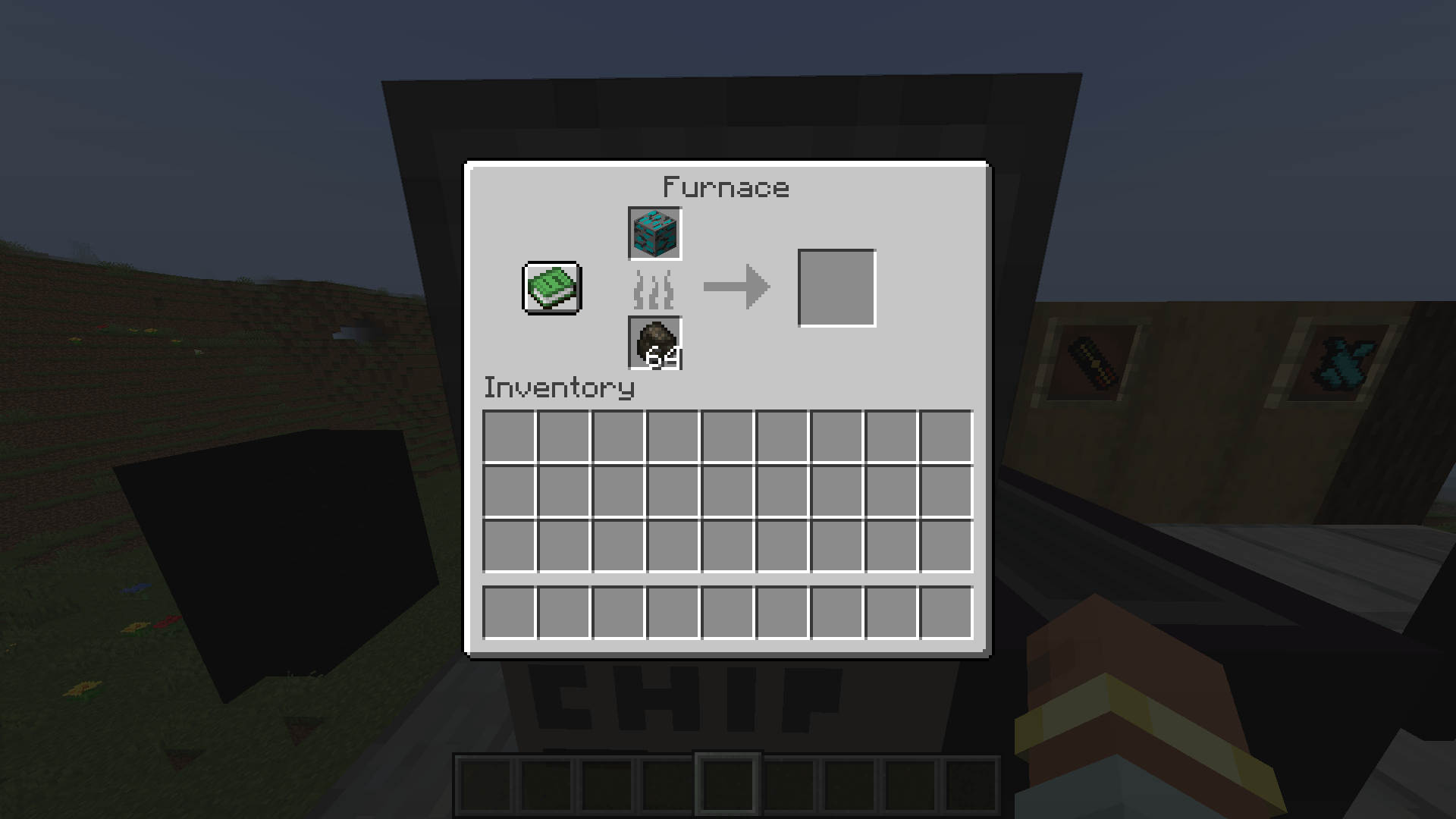 screenshot thumbnail