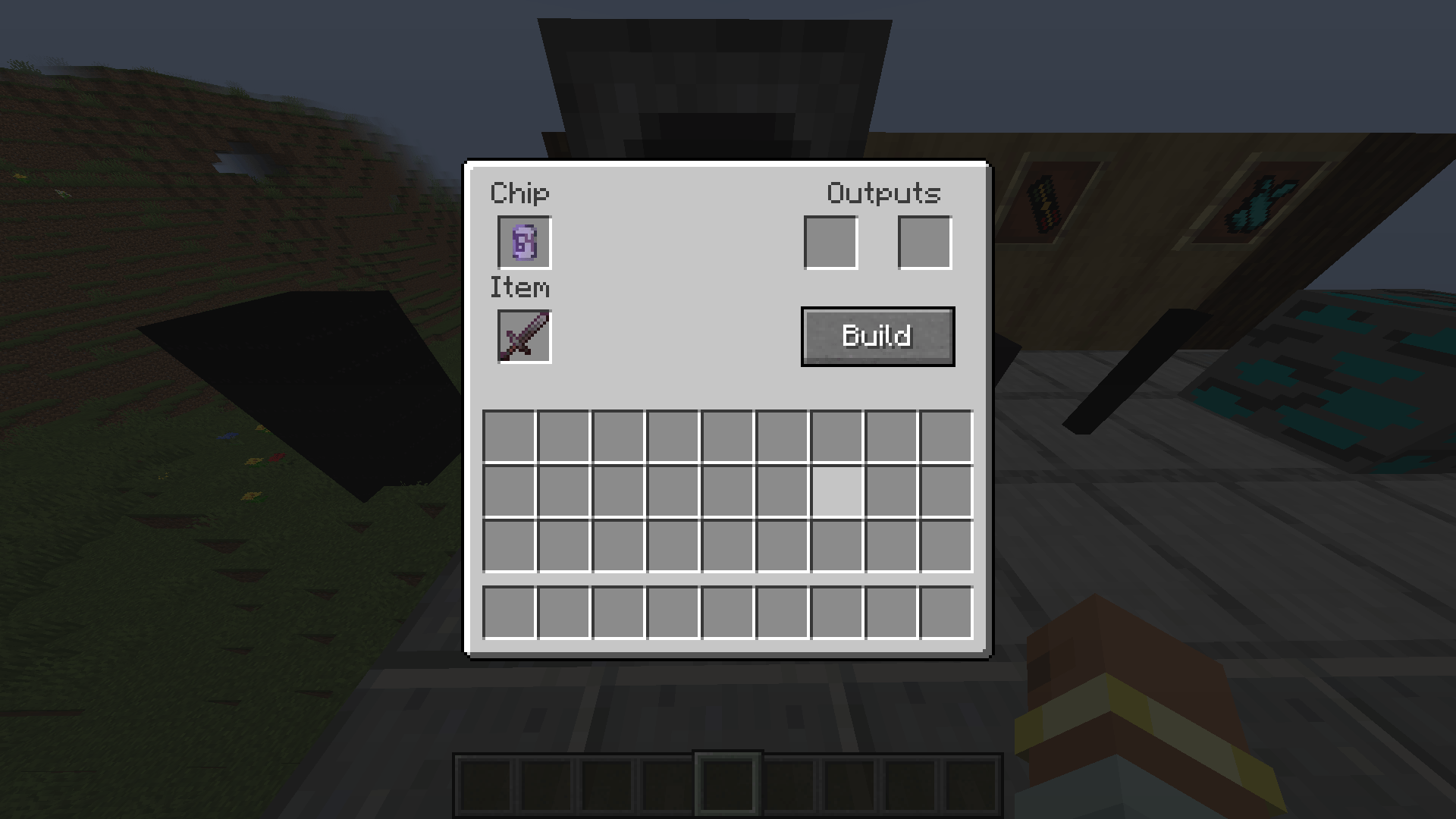 screenshot thumbnail