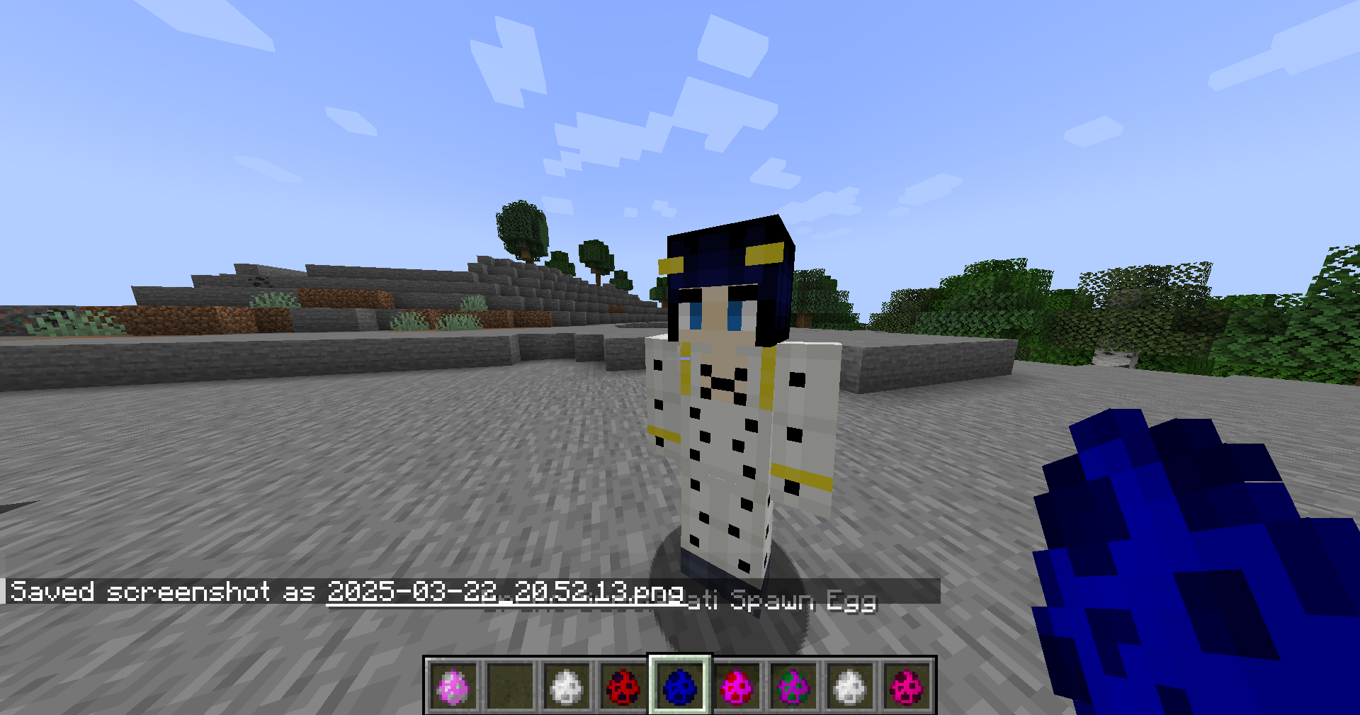 screenshot thumbnail
