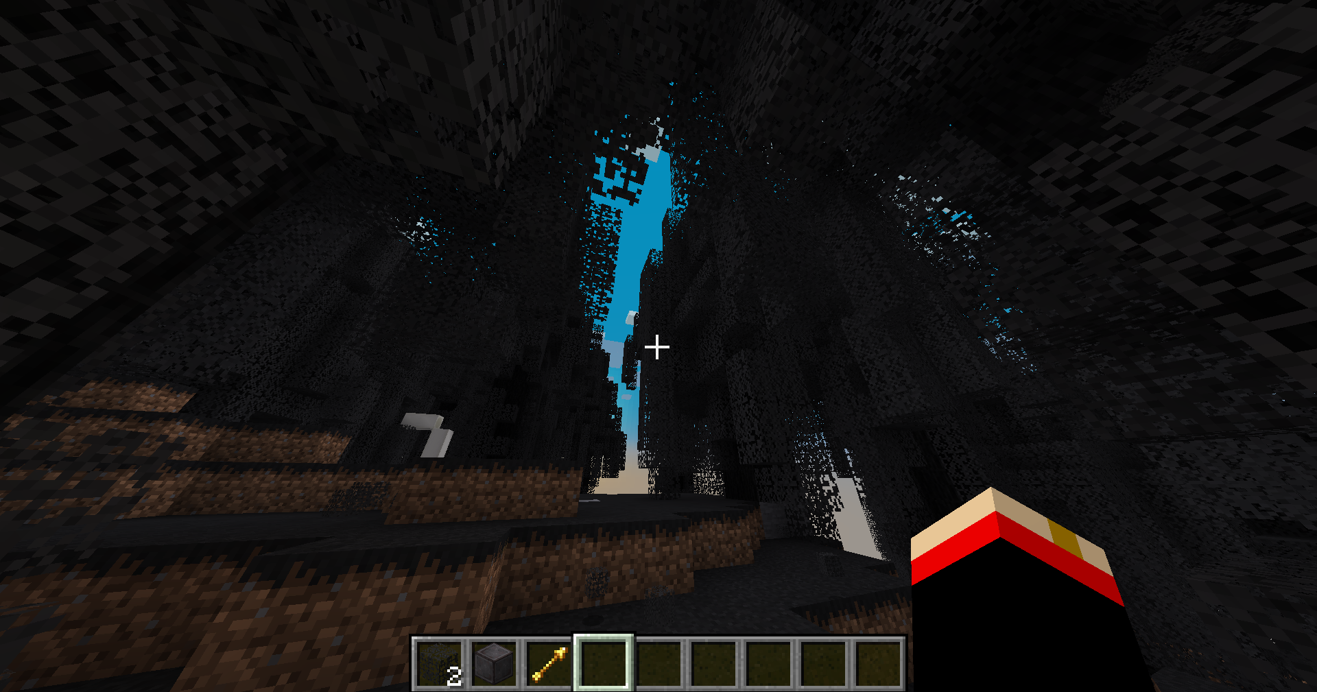 screenshot thumbnail