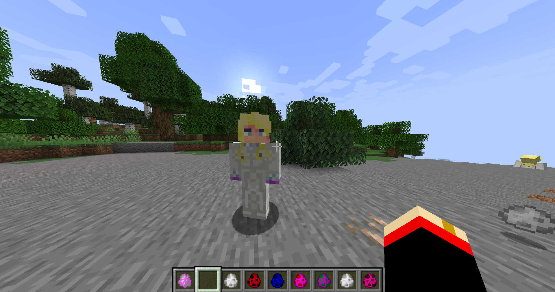 screenshot thumbnail