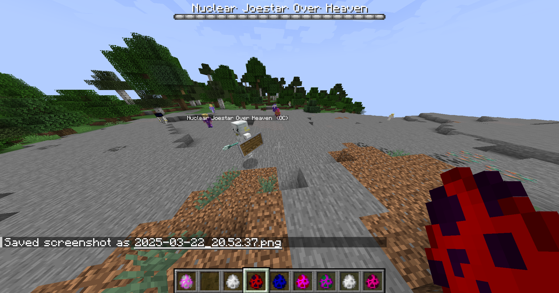 screenshot thumbnail