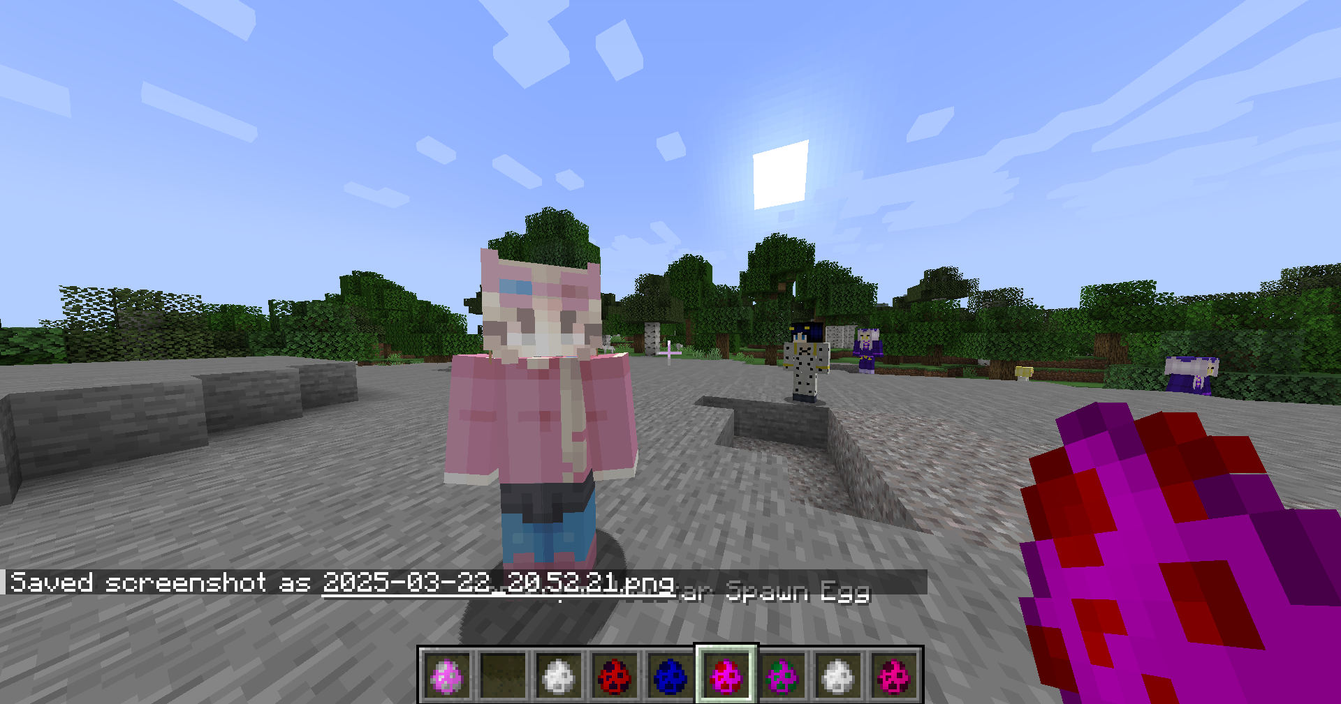 screenshot thumbnail