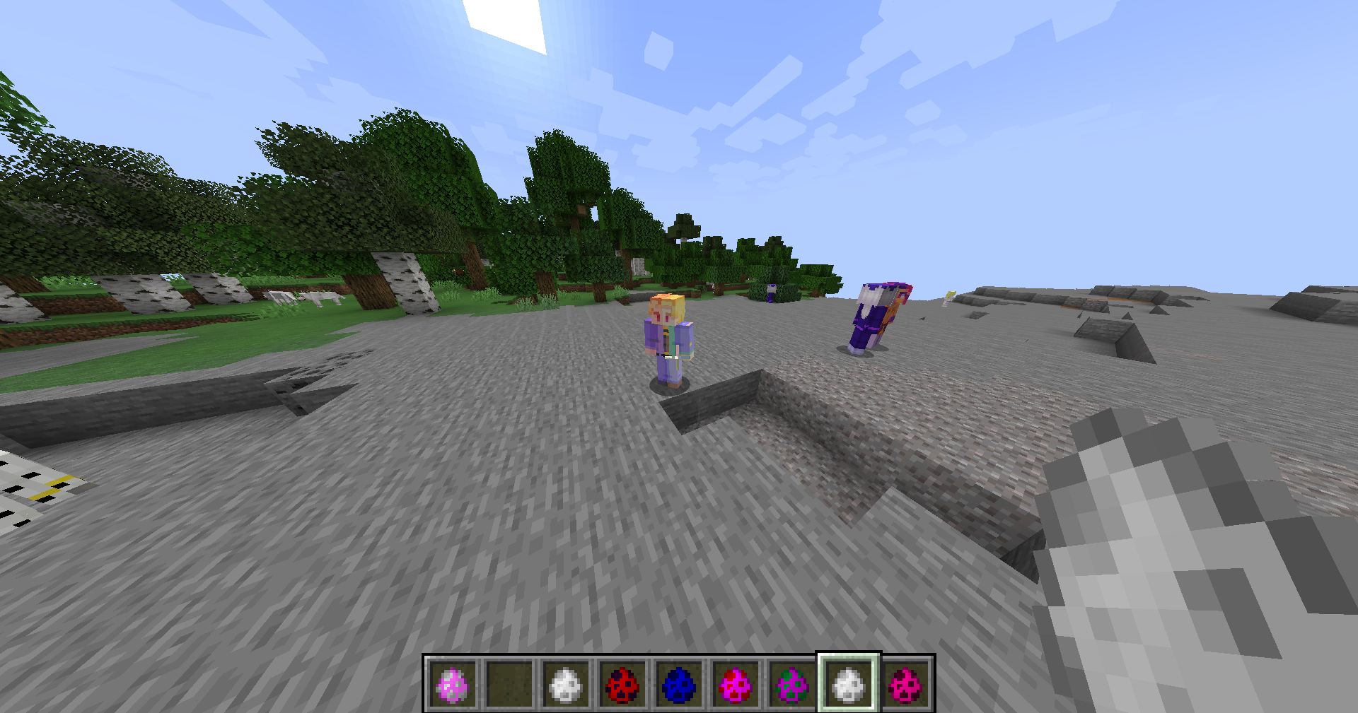 screenshot thumbnail