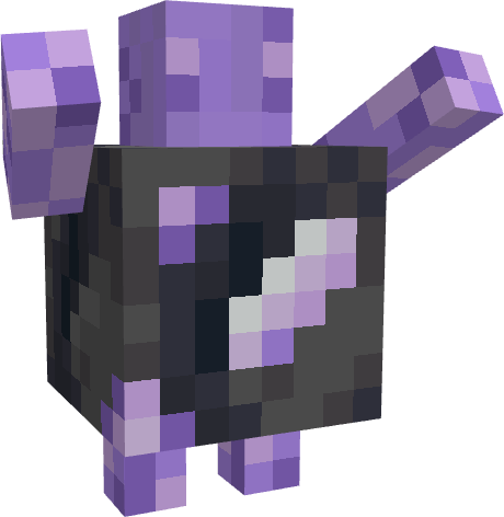 Golam icon
