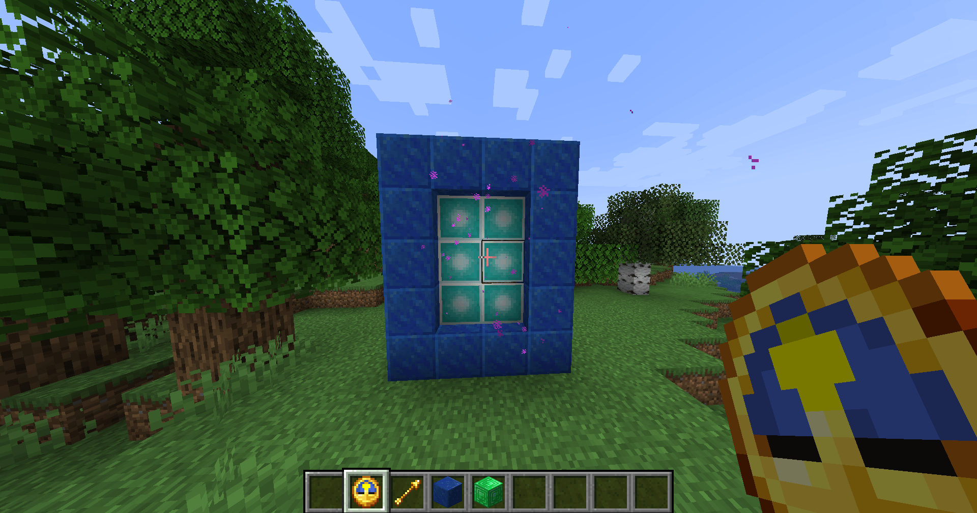 Thumbnail 2025-03-22_21.16.00.png