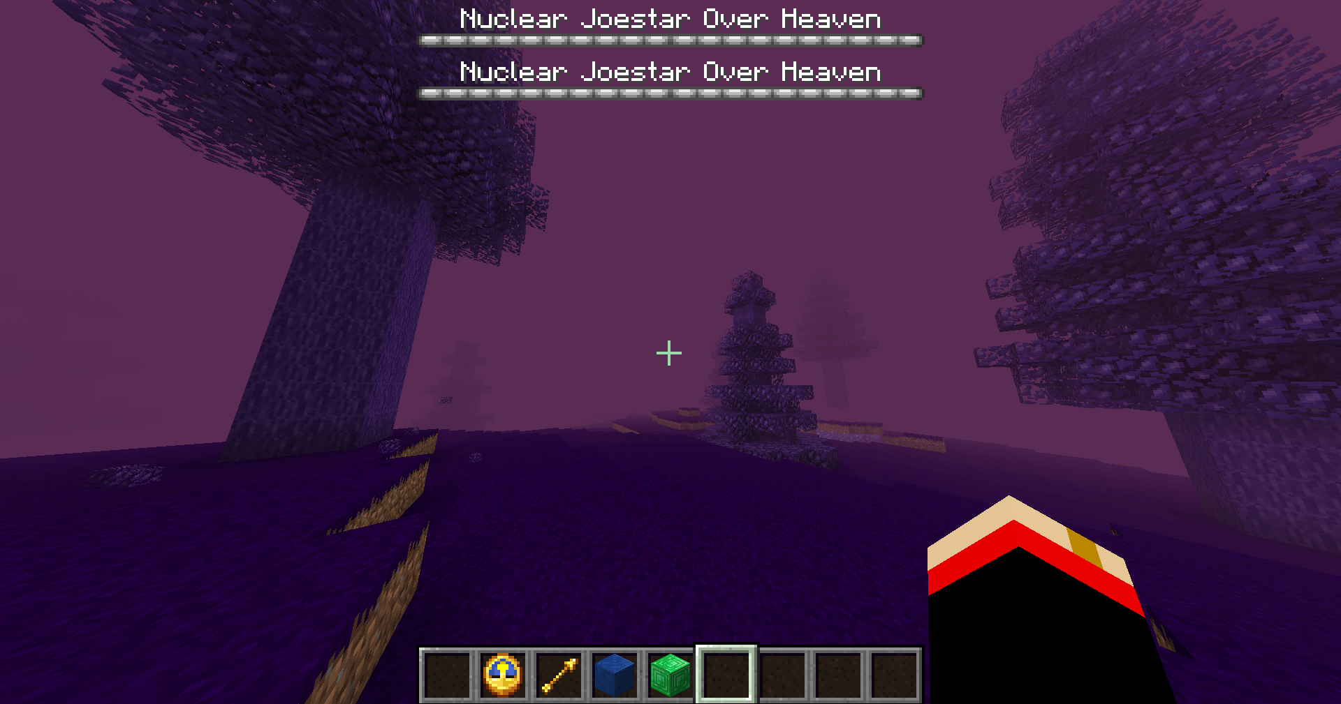 Thumbnail 2025-03-22_21.16.12.png