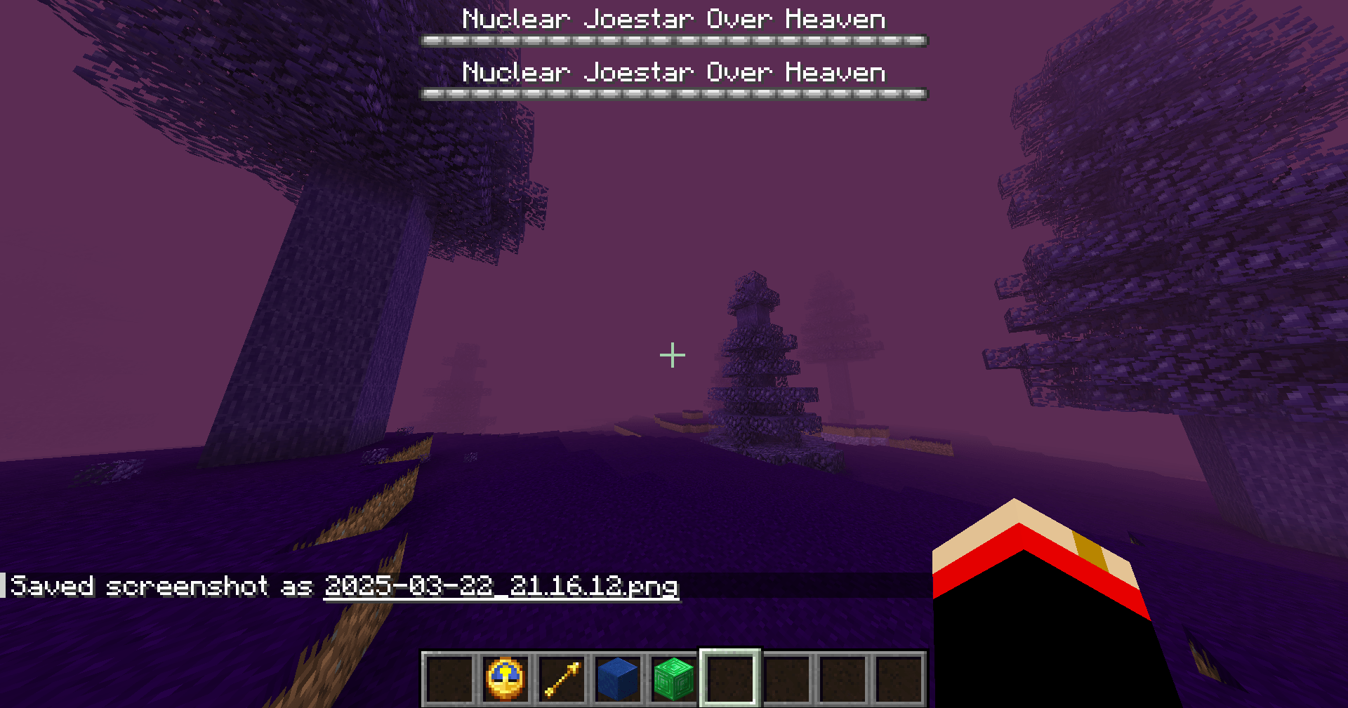 Thumbnail 2025-03-22_21.16.14.png