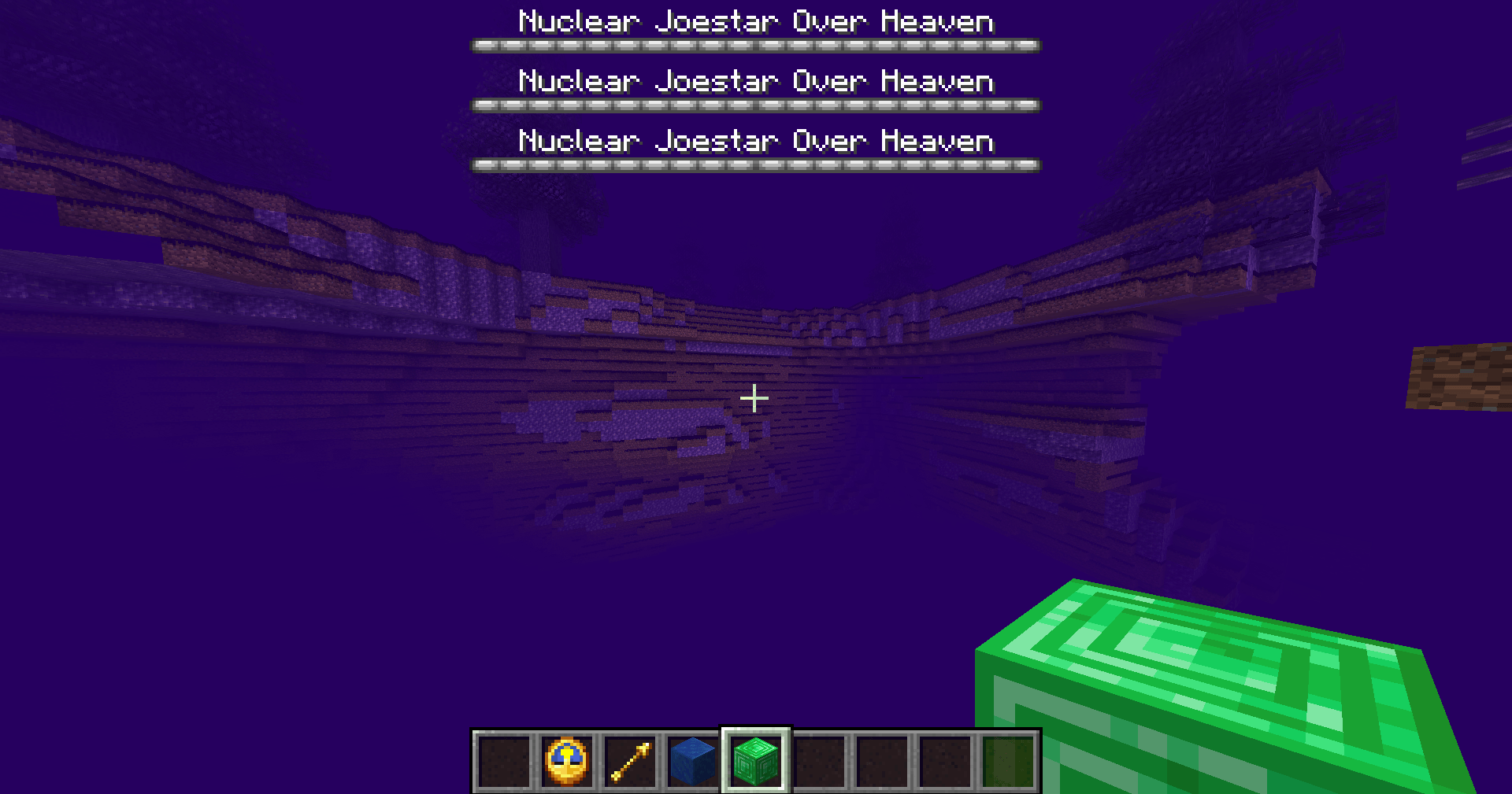 Thumbnail 2025-03-22_21.16.42.png
