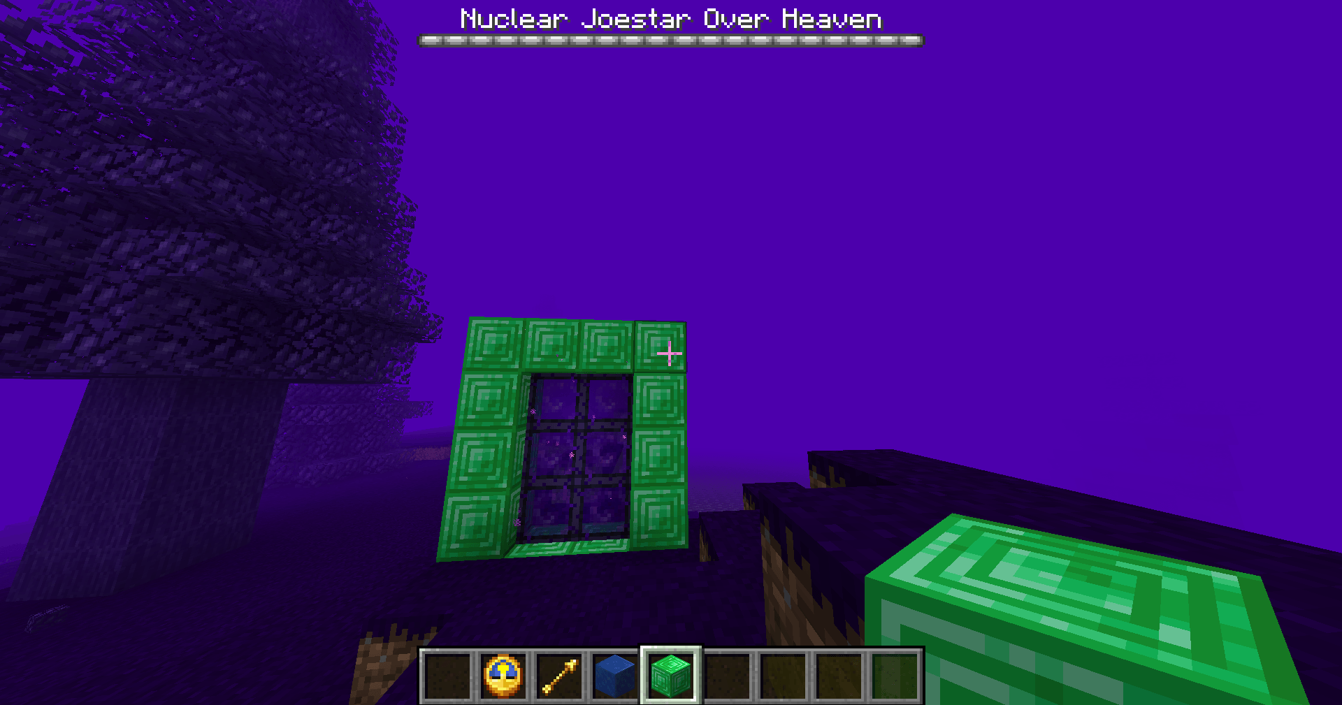Thumbnail 2025-03-22_21.17.05.png