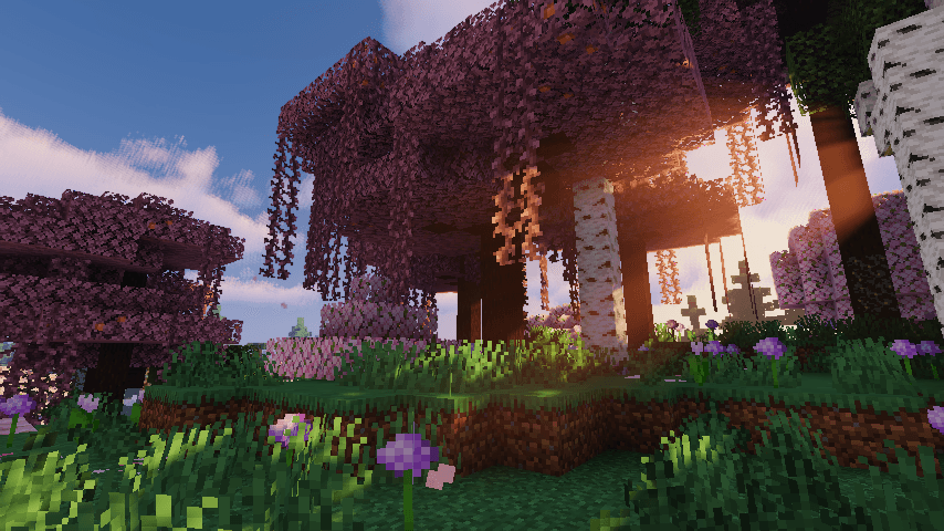 GM's Hyper-Monstrosity - Gallery - Minecraft Modpacks - CurseForge