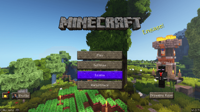 Thumbnail lbpr-reload-bedrockpe-port_6.png