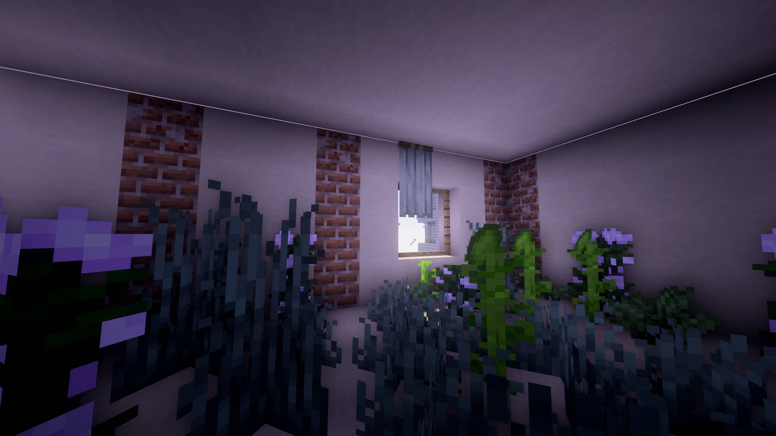 Z-Liminex - Minecraft Modpacks - CurseForge