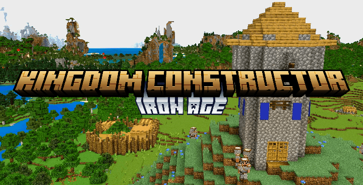 Thumbnail KingdomConstructorTitle.png