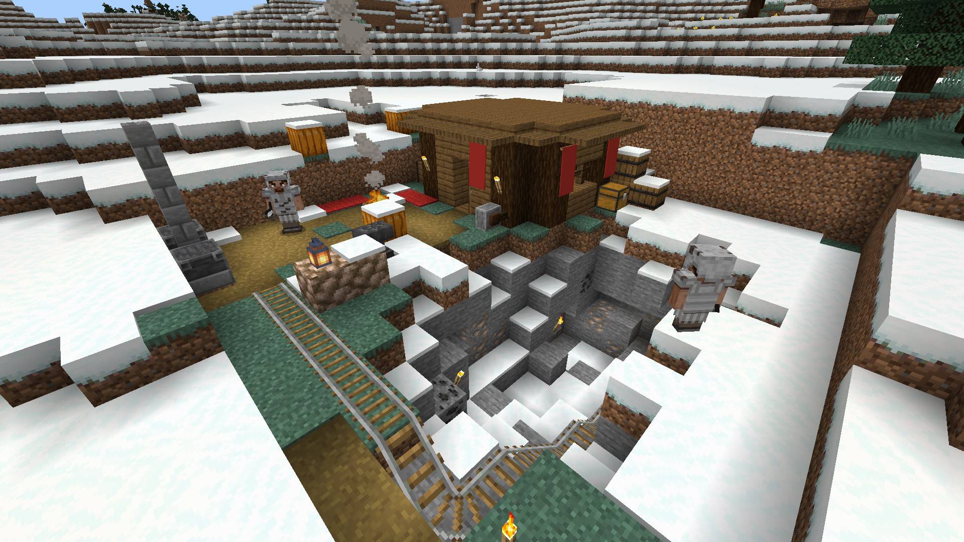 Thumbnail 2d69c09e-dbc1-43aa-90ec-e99254f7f8bc.jpeg