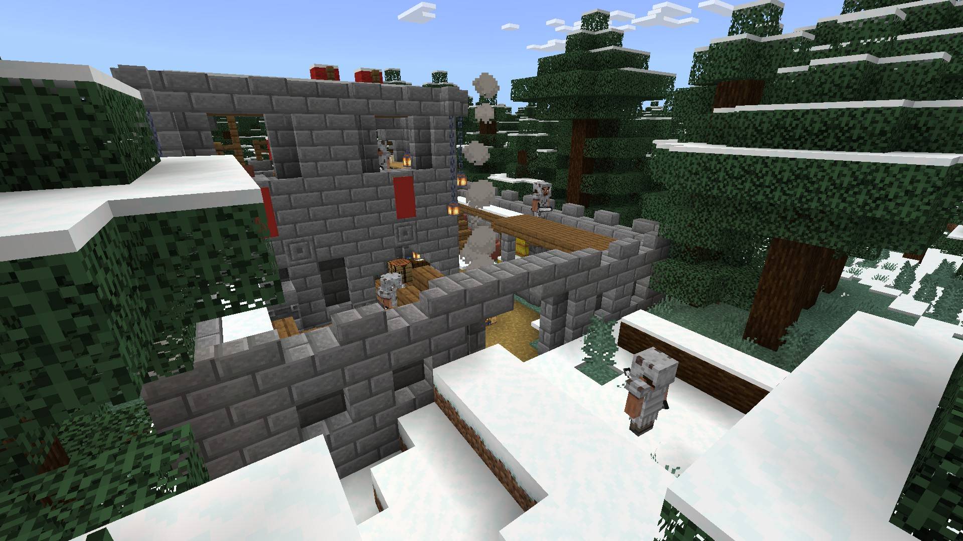 Thumbnail 10a4e310-7b01-4ed7-937c-c5eb74d0a67b.jpeg
