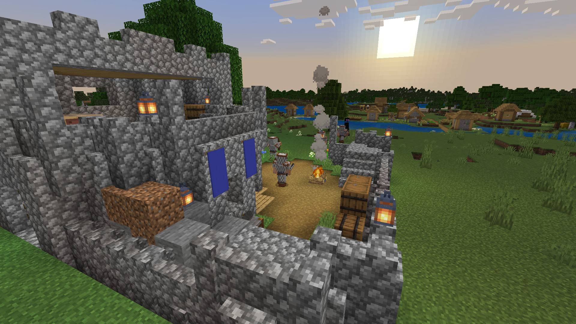 Thumbnail e3a1587f-d283-407e-9966-5221fe684ca9.jpeg