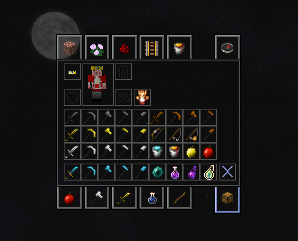 Screenshot thumbnail
