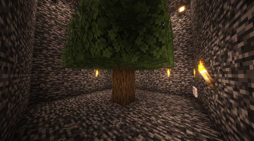 Screenshot thumbnail