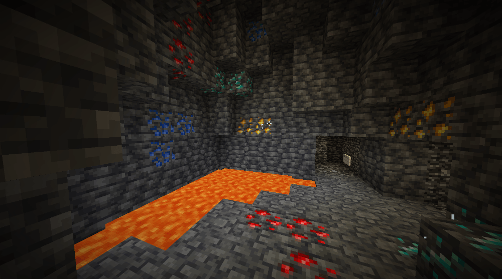 Screenshot thumbnail