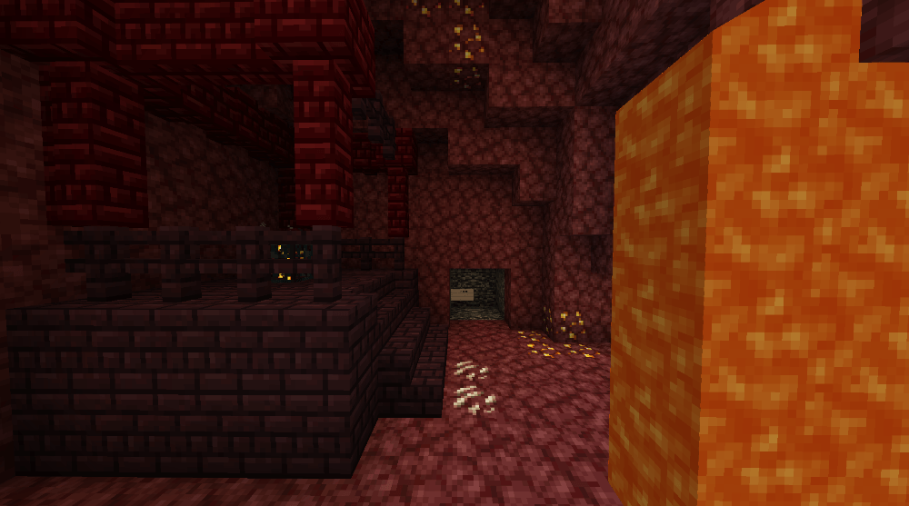 Screenshot thumbnail
