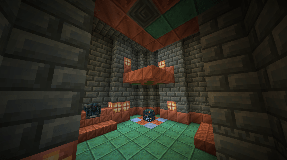 Screenshot thumbnail