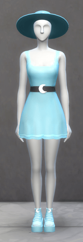 Thumbnail Screenshot 2025-03-24 215145.png