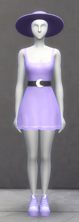 Thumbnail Screenshot 2025-03-24 215347.png