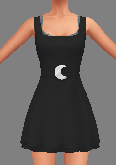 Thumbnail Screenshot 2025-03-24 221309.png