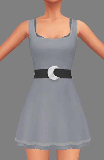 Thumbnail Screenshot 2025-03-24 221314.png
