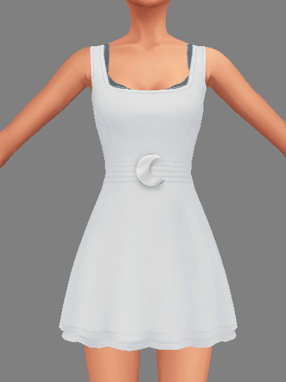 Thumbnail Screenshot 2025-03-24 221317.png