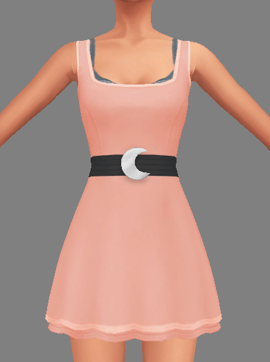 Thumbnail Screenshot 2025-03-24 221321.png
