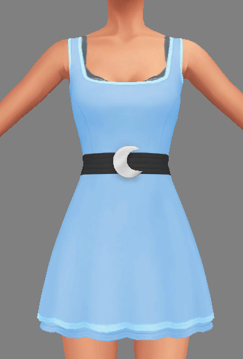 Thumbnail Screenshot 2025-03-24 221326.png