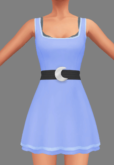 Thumbnail Screenshot 2025-03-24 221330.png