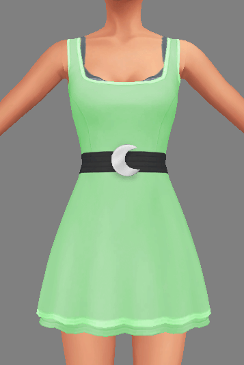 Thumbnail Screenshot 2025-03-24 221334.png