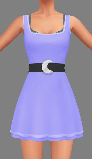 Thumbnail Screenshot 2025-03-24 221338.png
