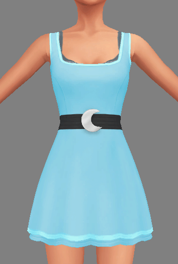 Thumbnail Screenshot 2025-03-24 221341.png