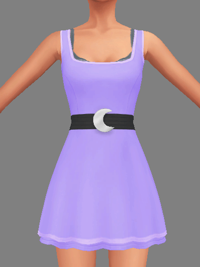 Thumbnail Screenshot 2025-03-24 221344.png