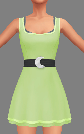 Thumbnail Screenshot 2025-03-24 221348.png