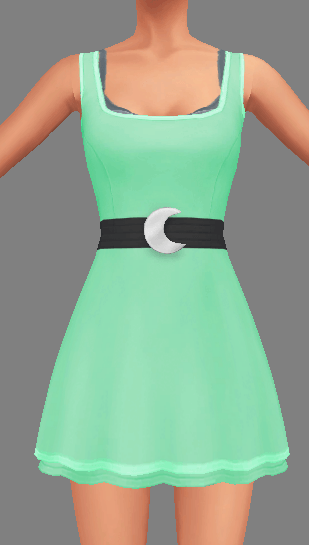 Thumbnail Screenshot 2025-03-24 221351.png