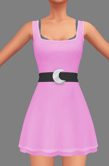 Thumbnail Screenshot 2025-03-24 221355.png